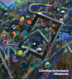 Christian Achenbach - Melatonin